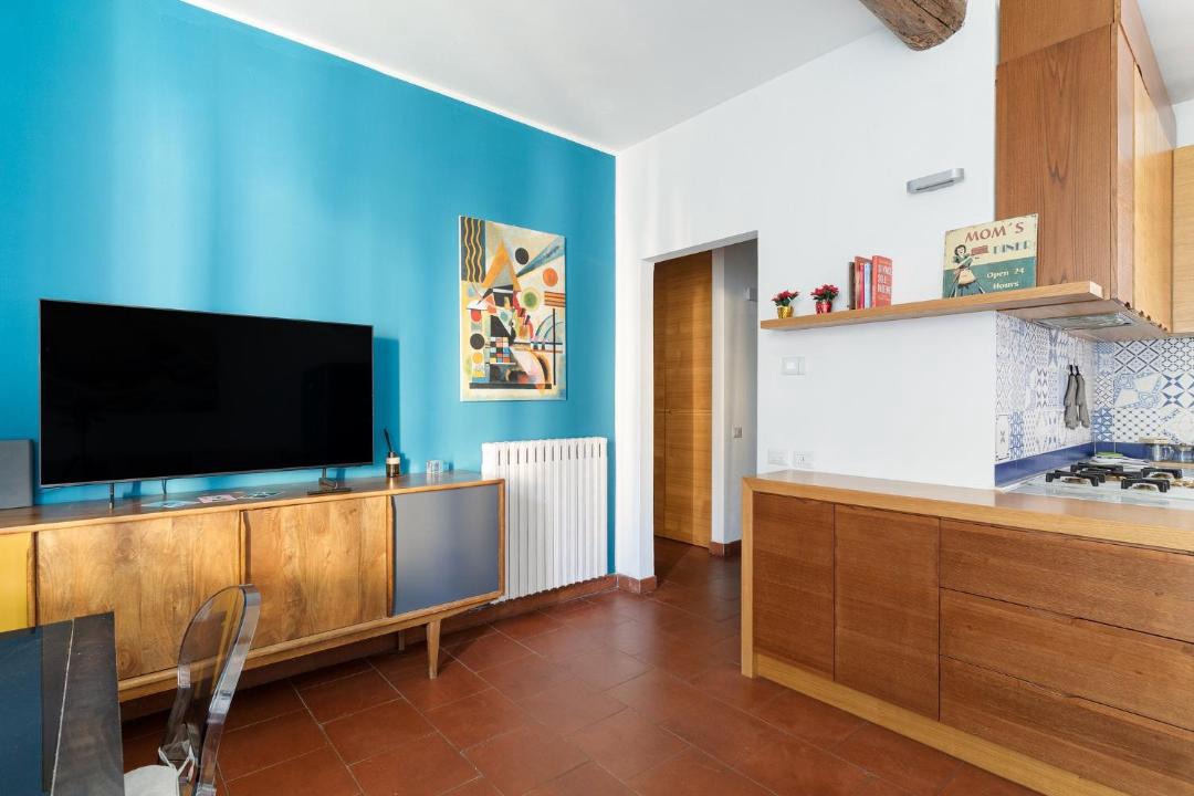 Photo of Others in Cascina dei Pomi