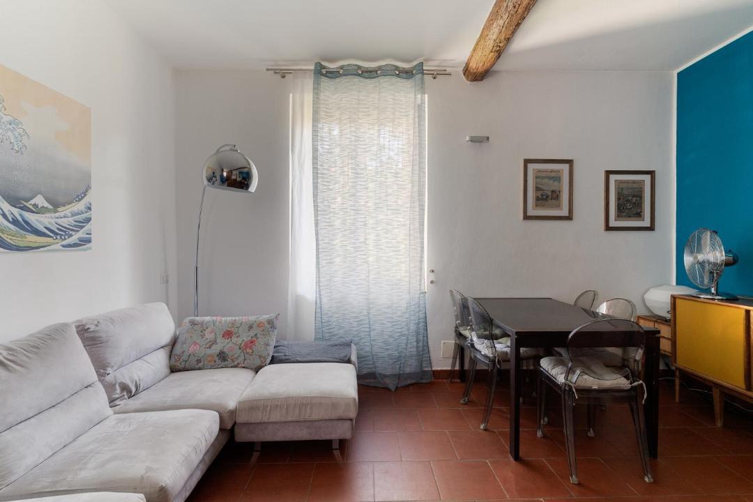 Photo of Others in Cascina dei Pomi