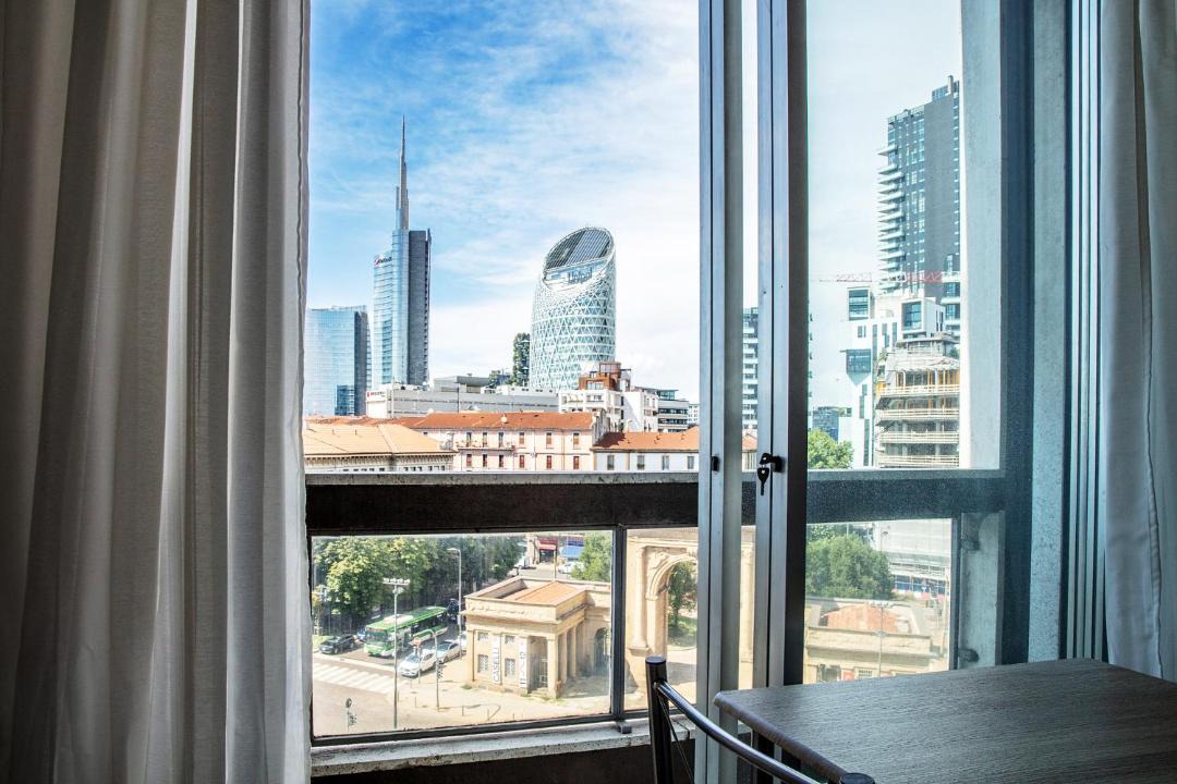 Photo of Others in Porta Nuova