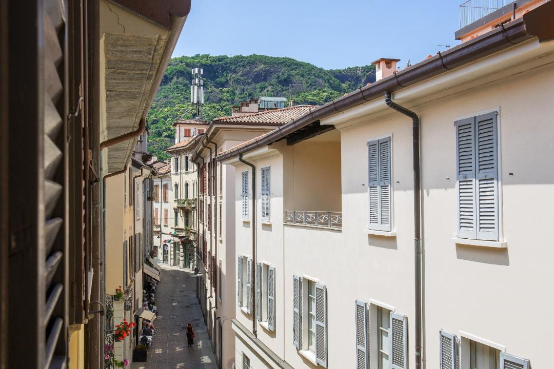 Photo of Others in Como City Centre