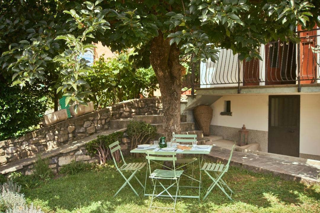 Photo of Others in Tremezzina