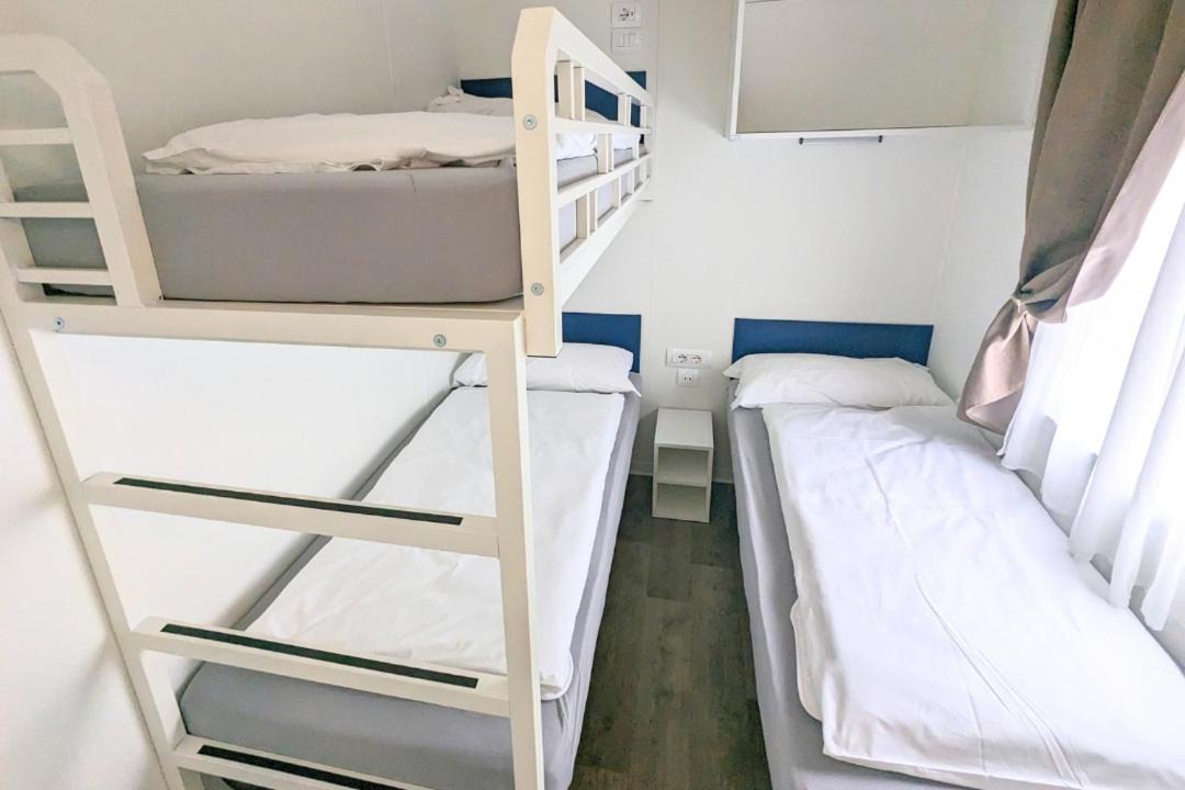 Photo of Bedroom in Maccagno