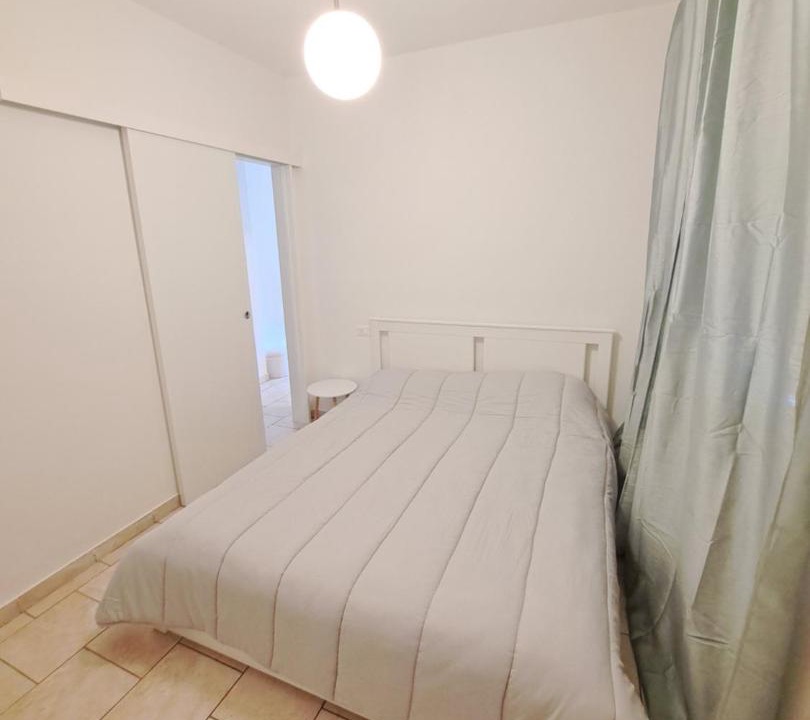 Photo of Bedroom in Magreglio