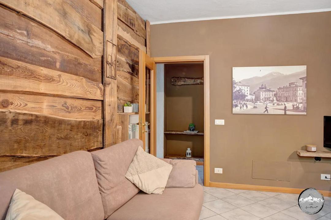 Photo of Others in Valtellina