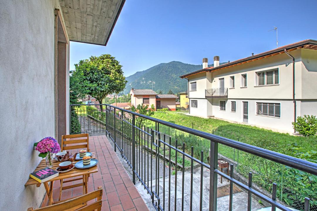 Photo of Others in Vobarno