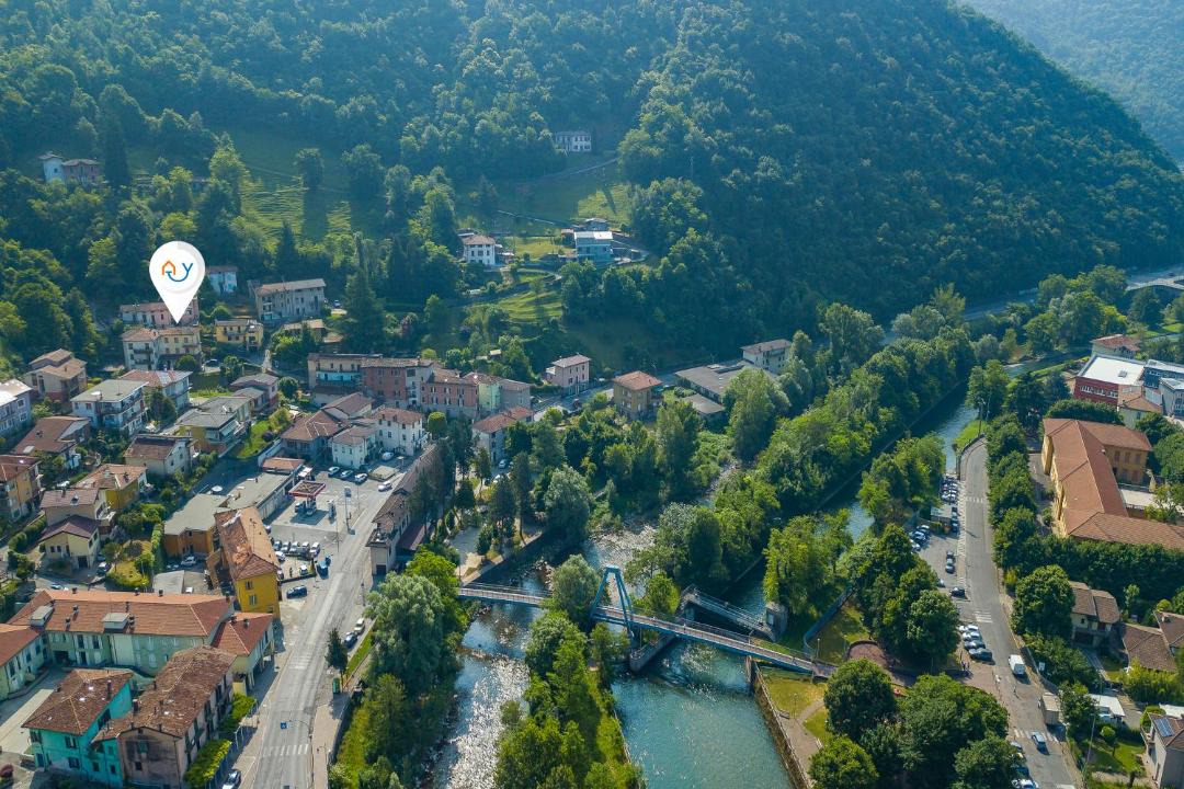 Photo of Others in Vobarno