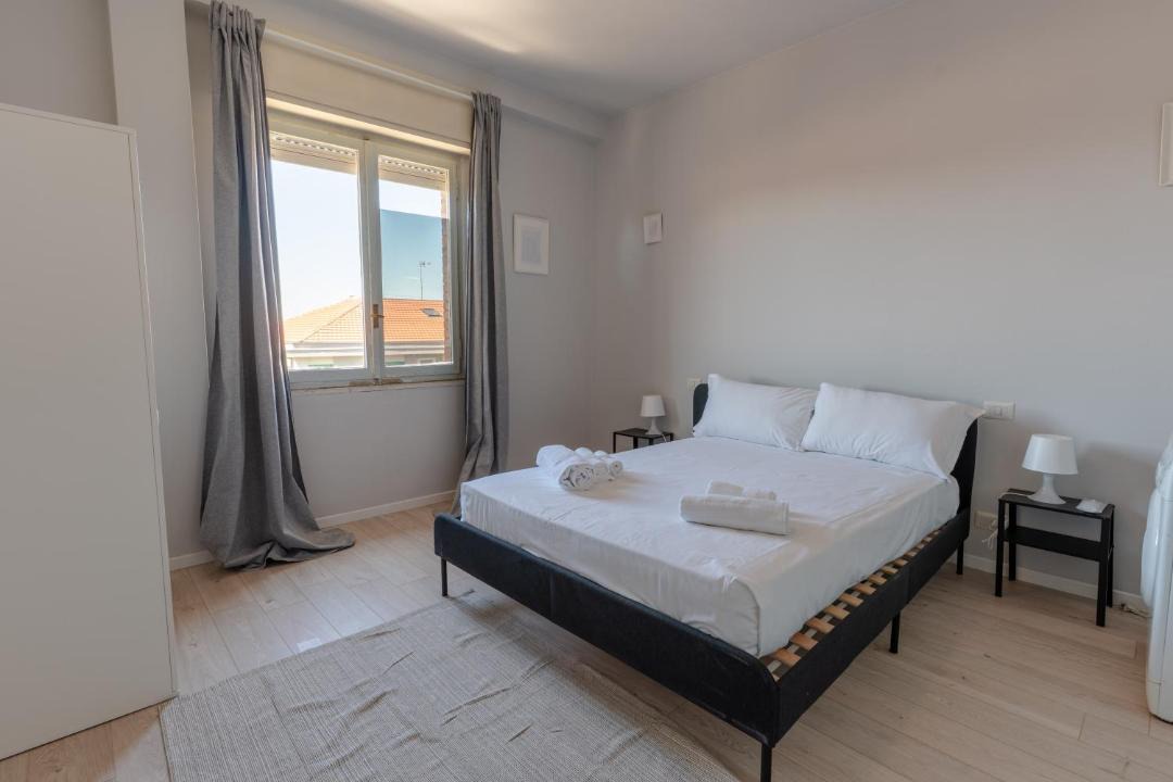 Photo of Bedroom in Dergano