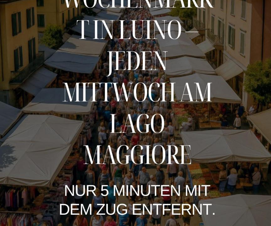 Photo of Others in Maccagno