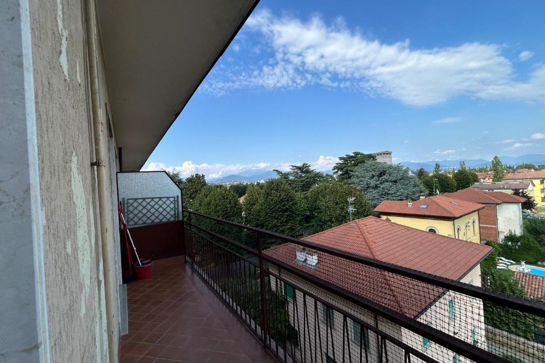 Photo of Others in Rovato