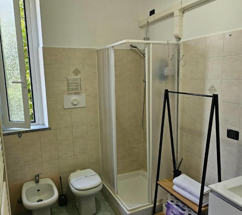 Photo of Bathroom in Pero