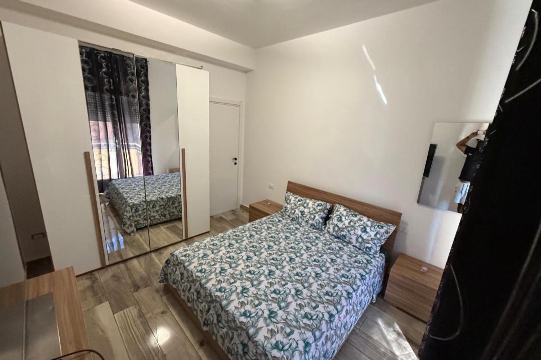 Photo of Bedroom in Cremona