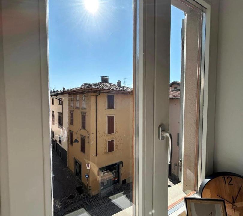 Photo of Others in Clusone