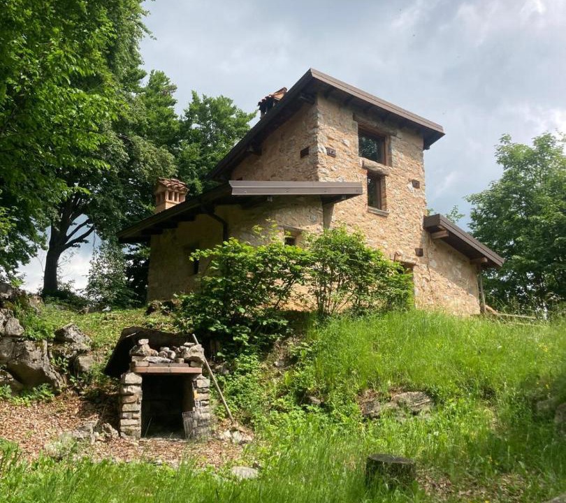 Photo of Others in Tavernole sul Mella