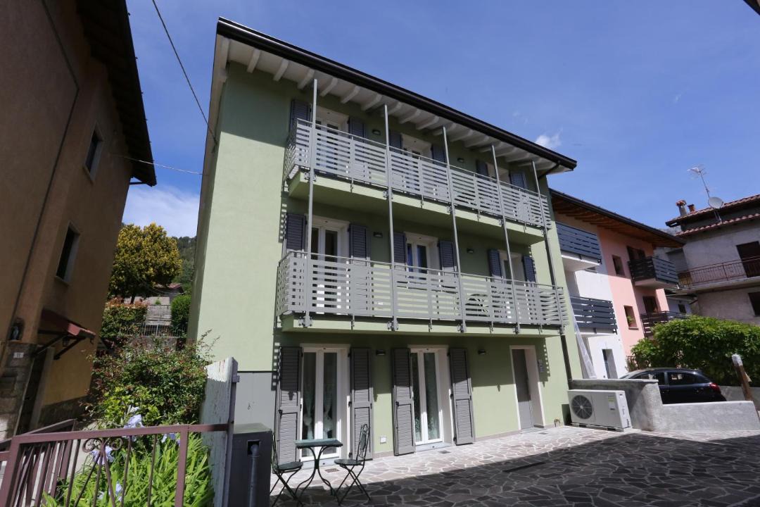 Photo of Others in Castione della Presolana
