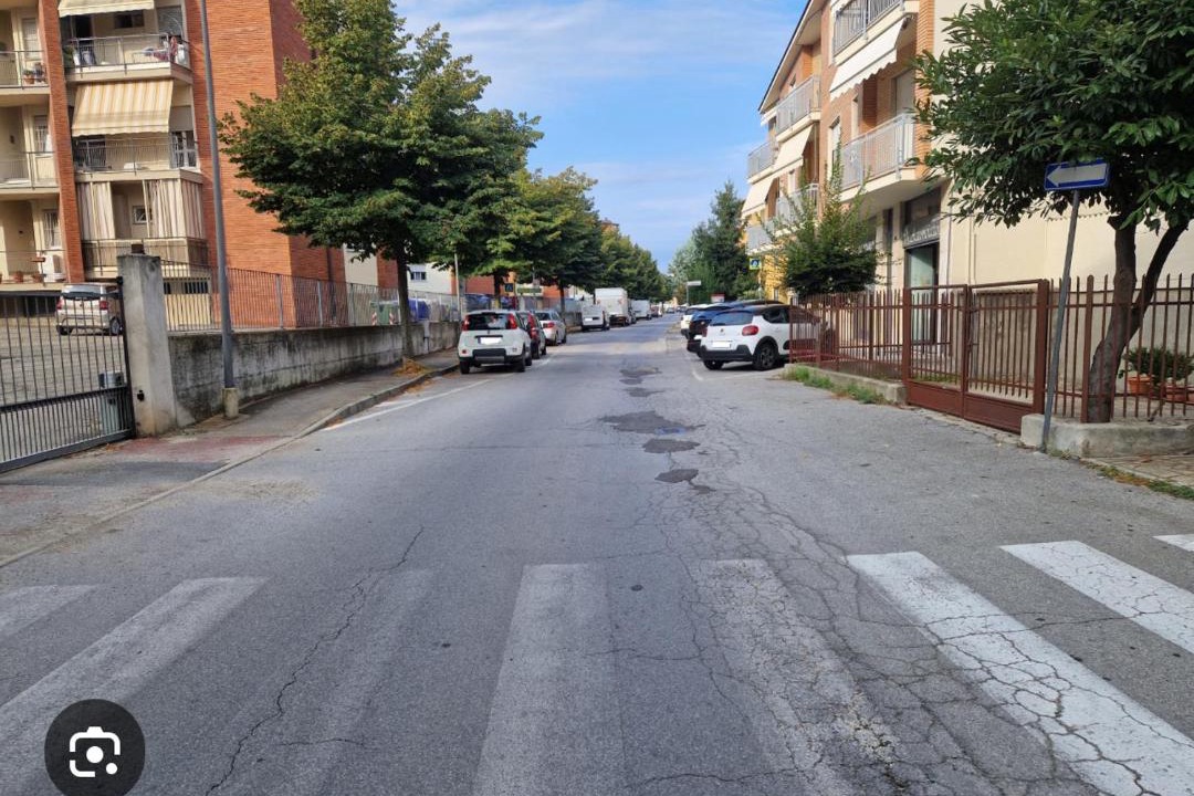 Photo of Others in Cormano