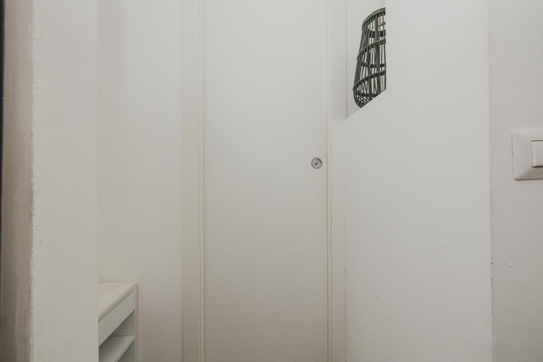 Photo of Bathroom in Washington