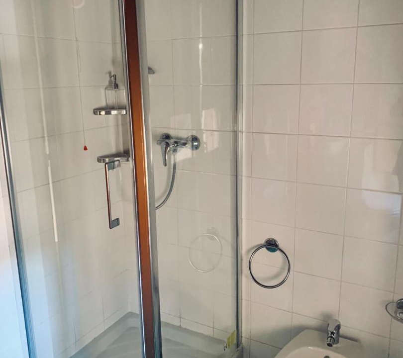 Photo of Bathroom in Downtown