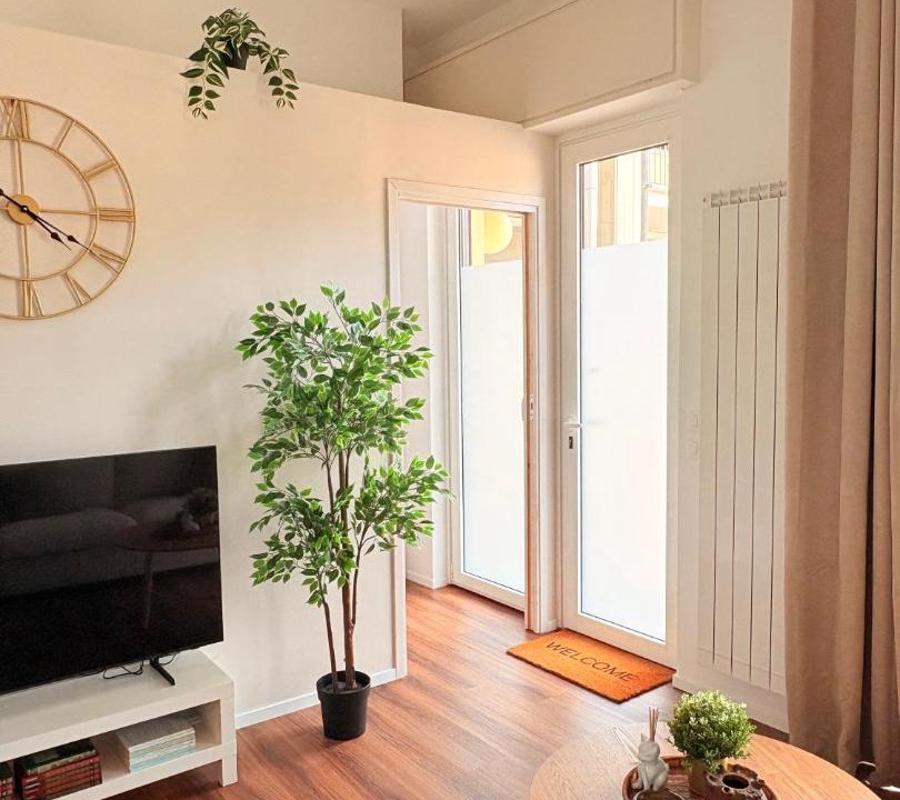 Photo of Livingroom in Mazzo