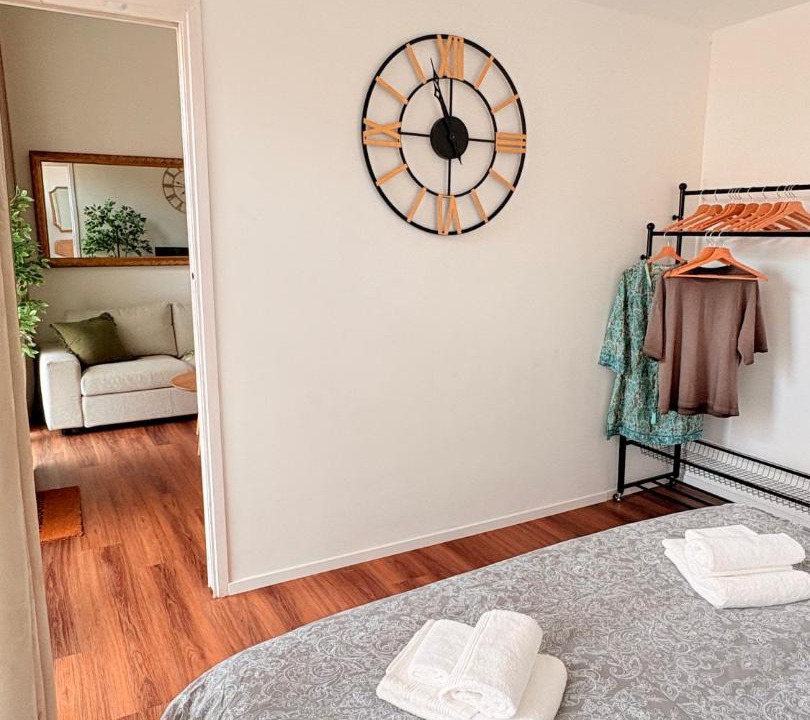 Photo of Bedroom in Mazzo