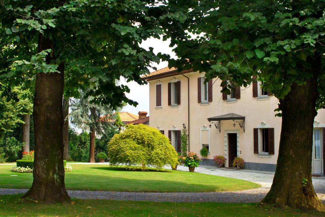 Photo of Others in Annone di Brianza
