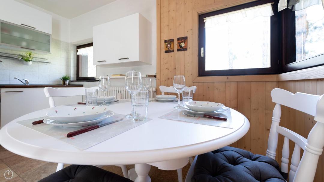 Photo of Kitchen in Premadio