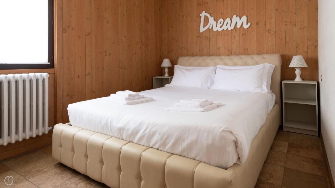 Photo of Bedroom in Premadio