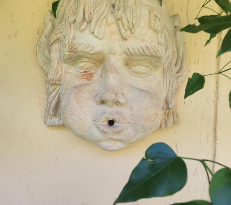 Photo of Others in Siviano