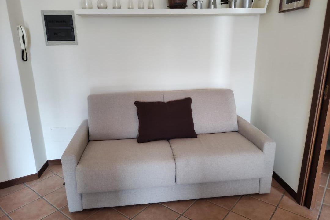 Photo of Livingroom in Siviano