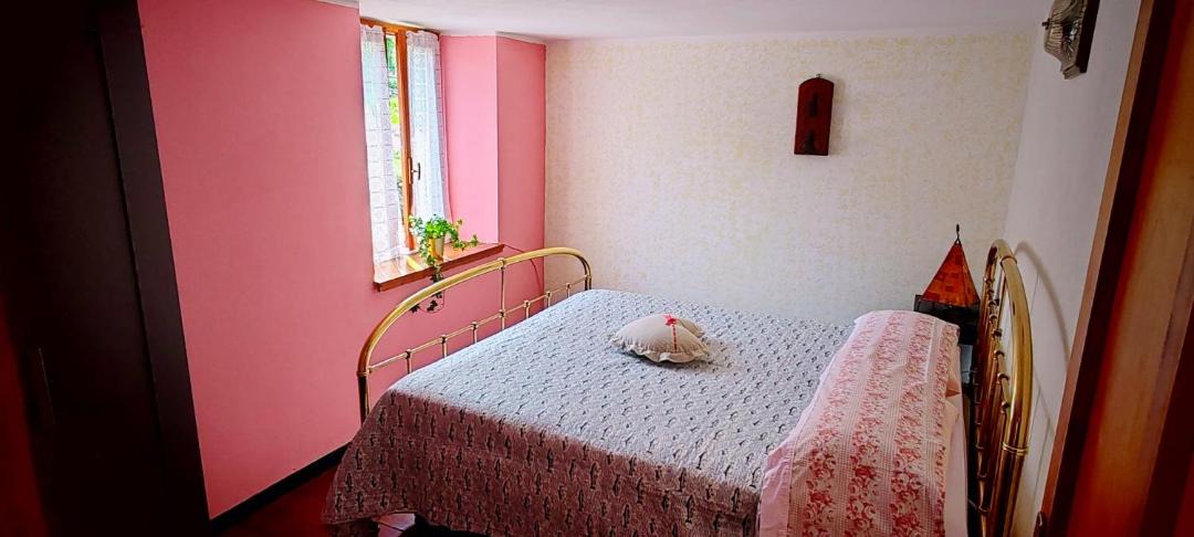 Photo of Bedroom in Santa Brigida