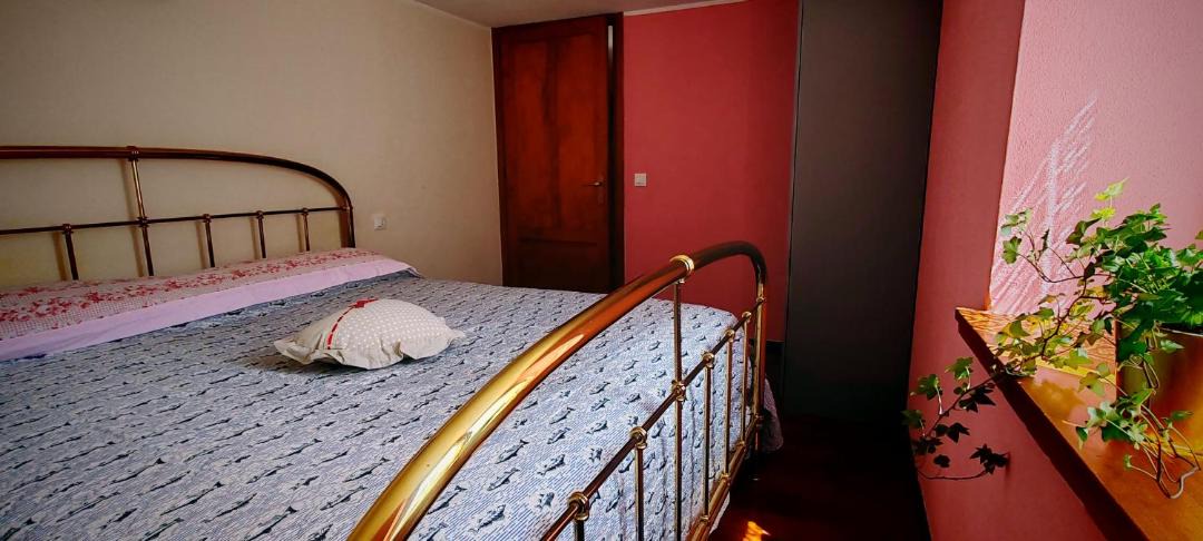 Photo of Bedroom in Santa Brigida