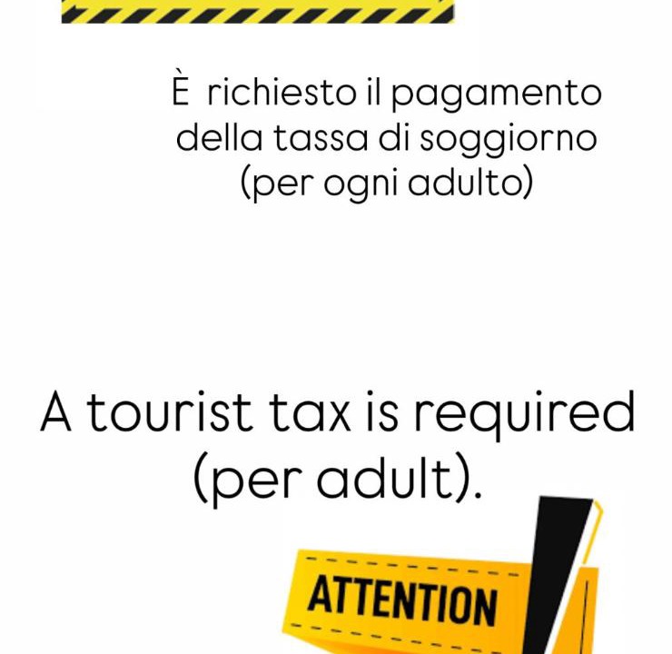 Photo of Others in Bergamo