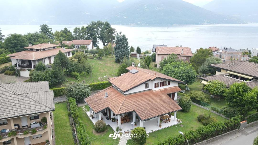 Photo of Others in Luino