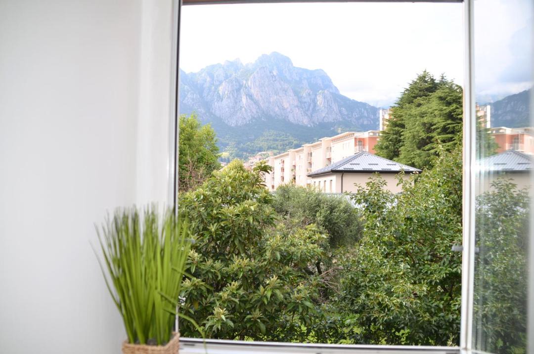 Photo of Others in Lecco