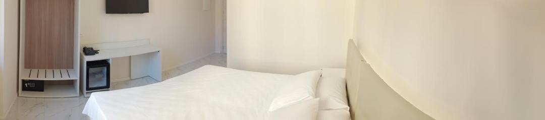 Photo of Bedroom in Bullona