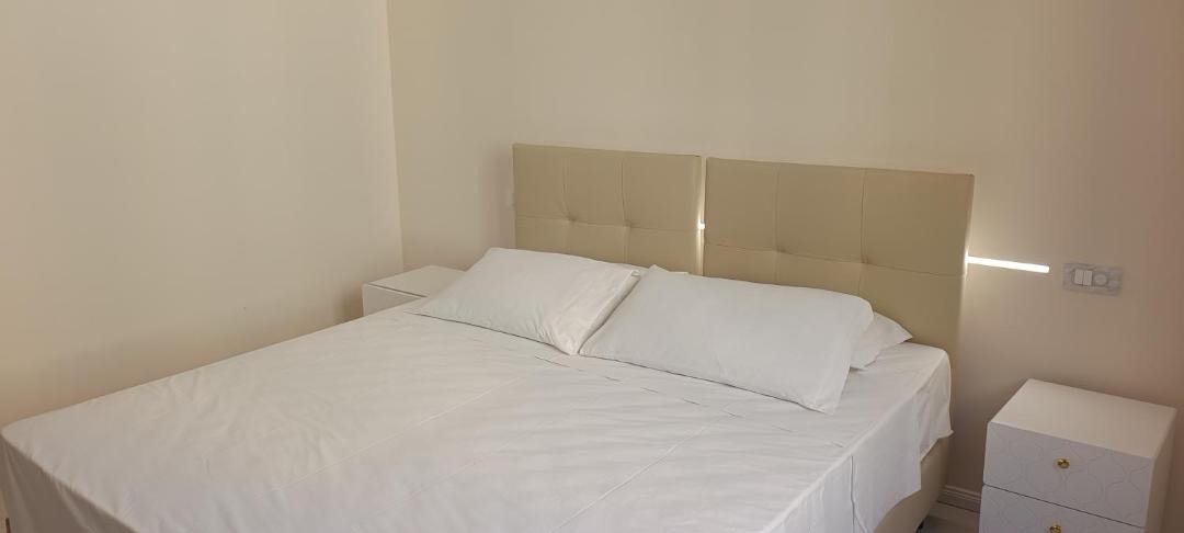Photo of Bedroom in Bullona