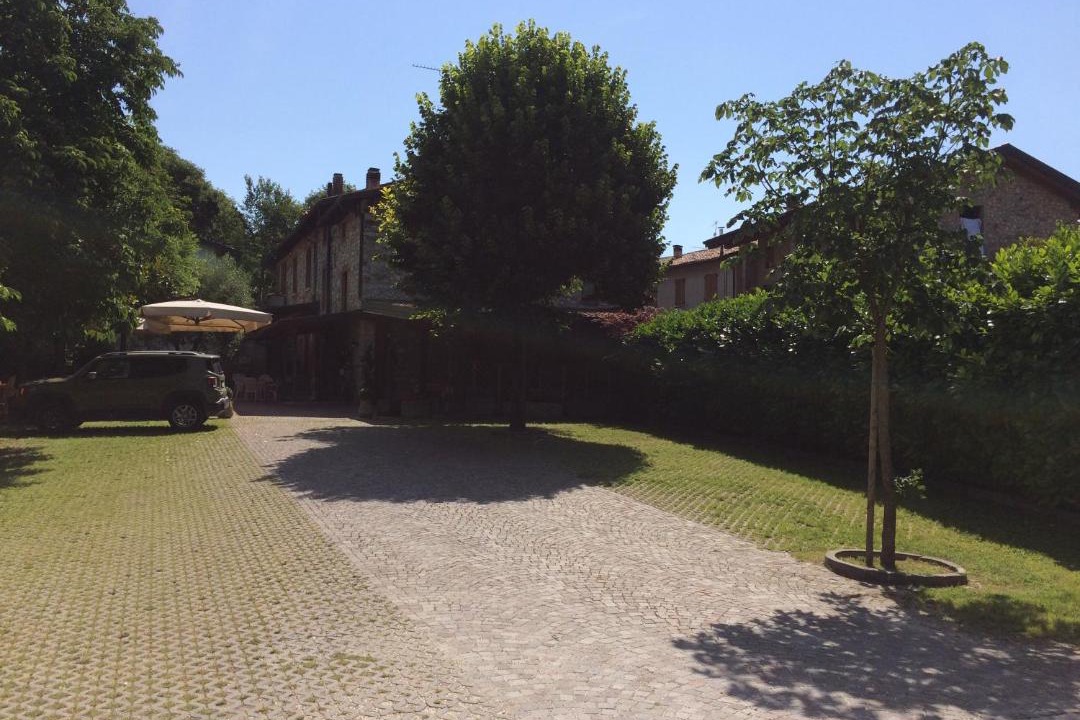 Photo of Others in Polpenazze del Garda