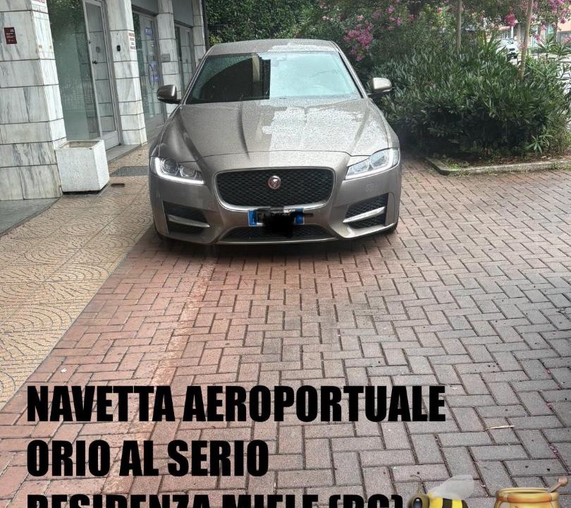 Photo of Others in Stazione