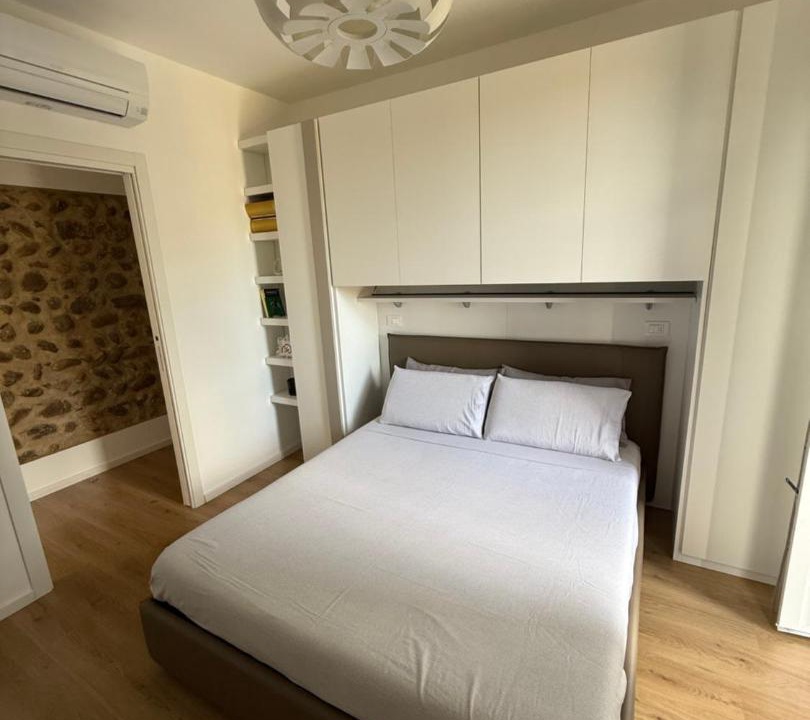Photo of Bedroom in Erbusco