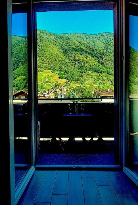 Photo of Others in Villa di Tirano