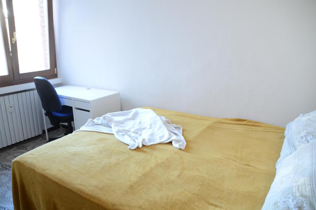 Photo of Bedroom in Malgrate