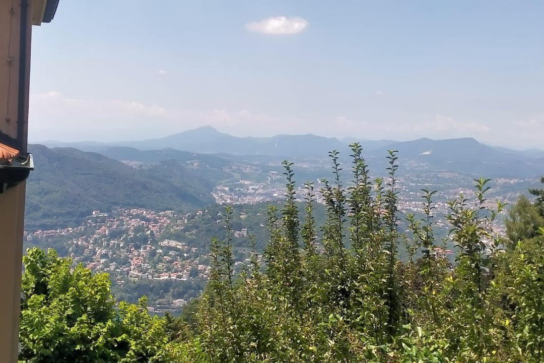 Photo of Others in Brunate