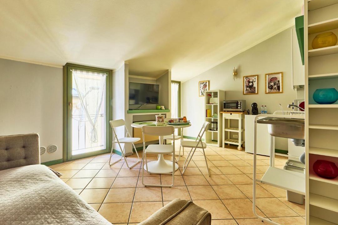 Photo of Others in Casalmaggiore