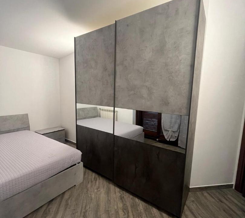 Photo of Bedroom in Dairago