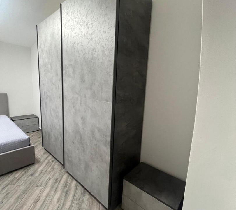 Photo of Bedroom in Dairago