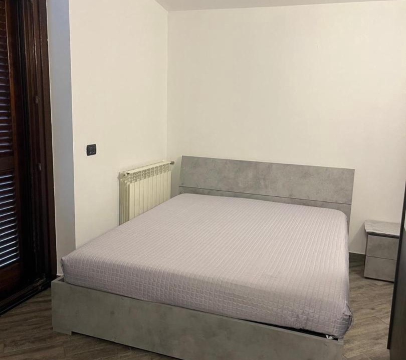 Photo of Bedroom in Dairago