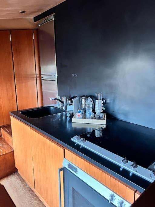 Photo of Kitchen in Brera