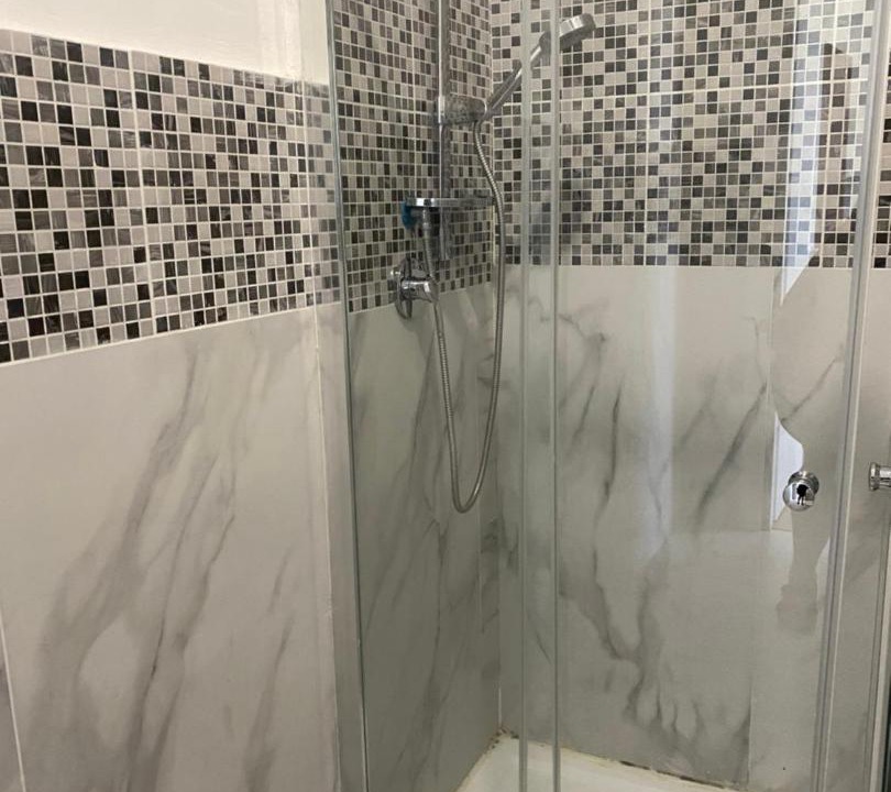 Photo of Bathroom in Segnano