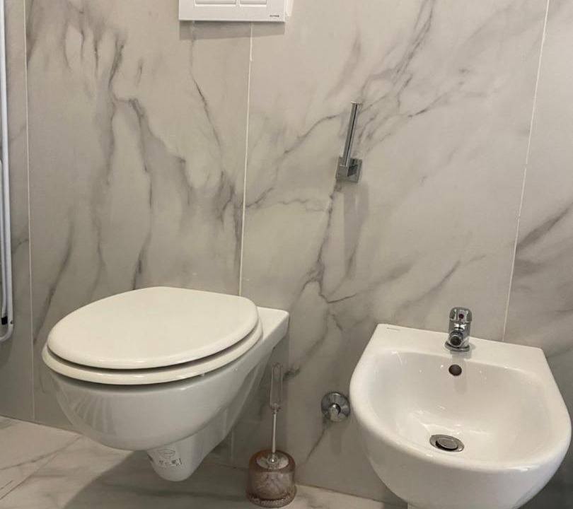 Photo of Bathroom in Segnano
