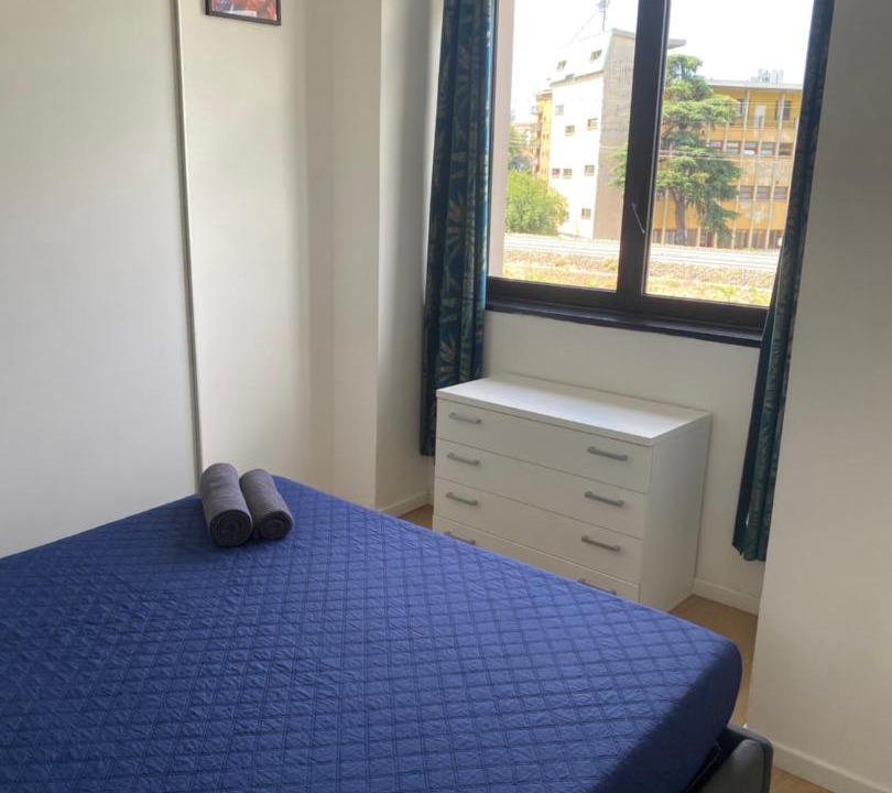 Photo of Bedroom in Segnano