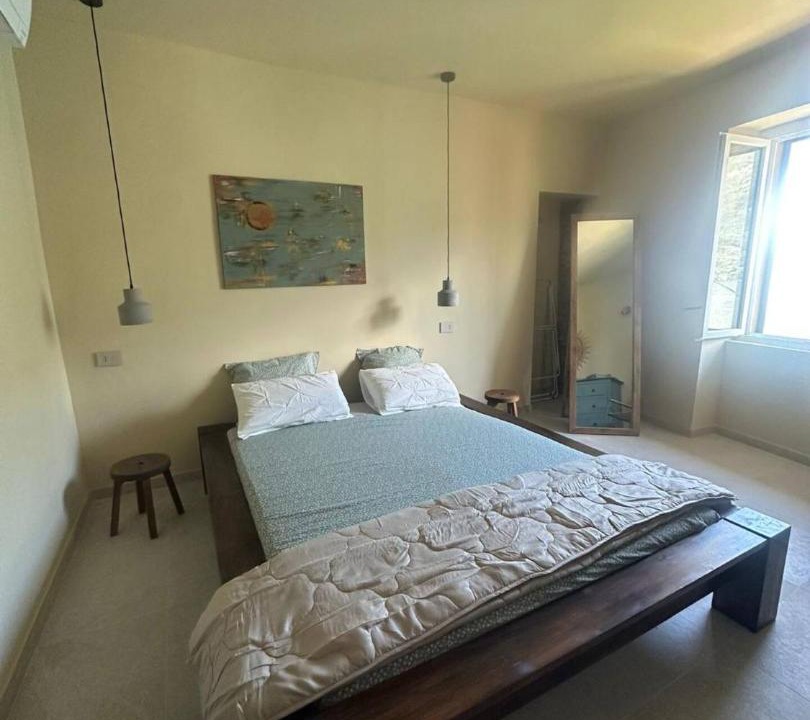 Photo of Bedroom in Brienno
